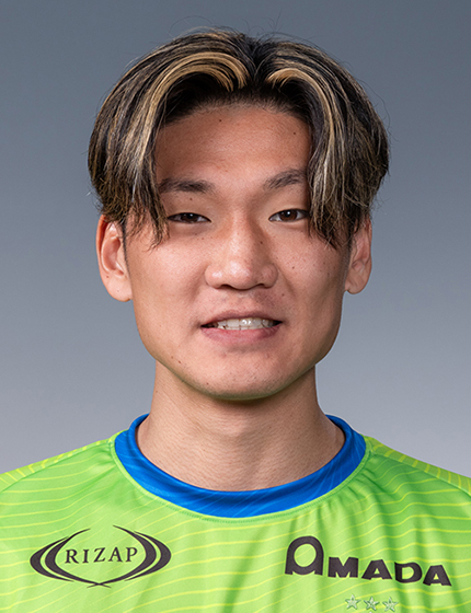 山田 寛人(湘南ベルマーレ 背番号34) - Jリーグ 選手名鑑 - スポーツナビ