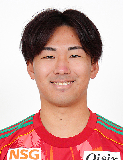 舩木 翔(アルビレックス新潟 背番号77) - Jリーグ 選手名鑑 - スポーツナビ