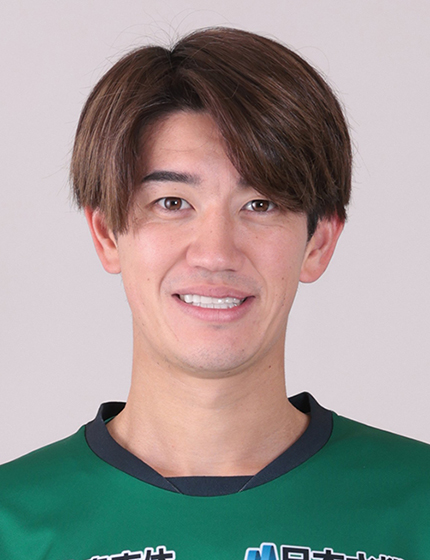 松本 歩夢