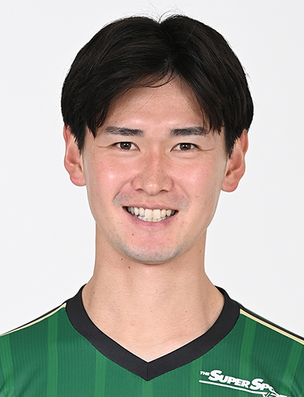 平川 怜(東京ヴェルディ 背番号16) - Jリーグ 選手名鑑 - スポーツナビ