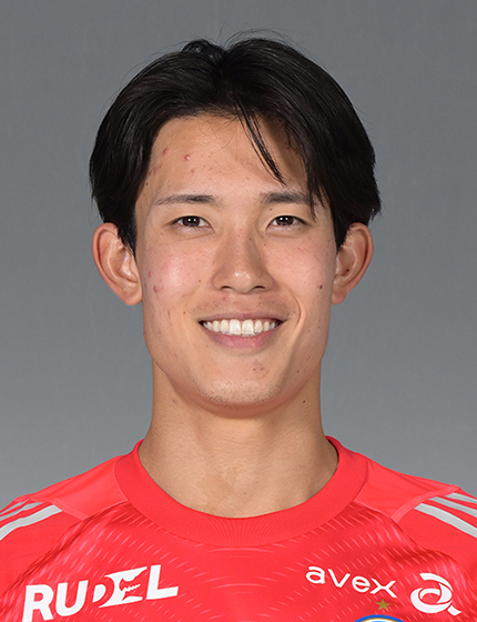 谷 晃生(FC町田ゼルビア 背番号1) - Jリーグ 選手名鑑 - スポーツナビ