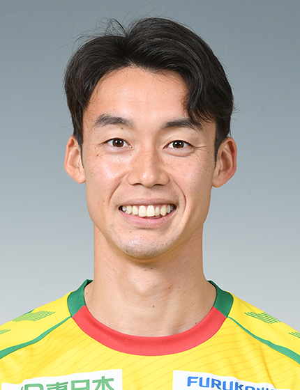 安井 拓也