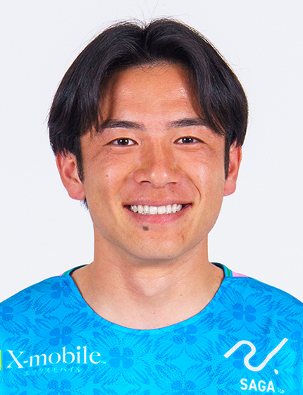 坂本 亘基