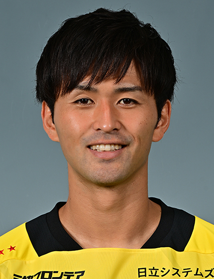 麻田 将吾