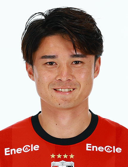 石原 広教(浦和レッズ 背番号4) - Jリーグ 選手名鑑 - スポーツナビ