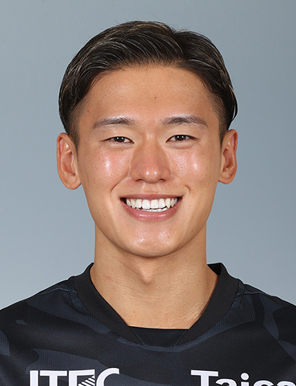 沖 悠哉(清水エスパルス 背番号1) - Jリーグ 選手名鑑 - スポーツナビ