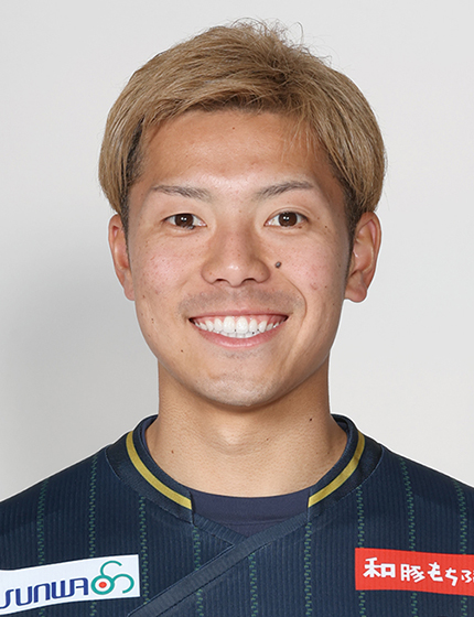菊地 健太