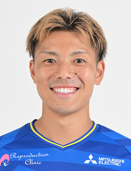 菊地 健太
