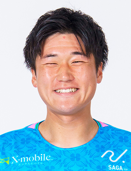 松本 凪生
