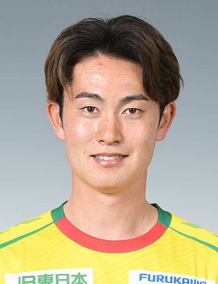 品田 愛斗(ジェフユナイテッド千葉 背番号44) - Jリーグ 選手名鑑