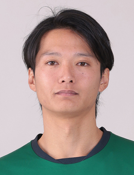 甲斐 健太郎