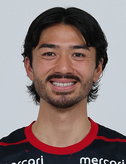 千田 海人