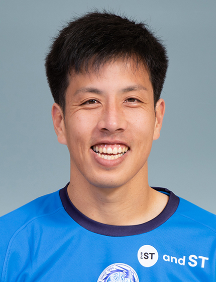 奥田 晃也