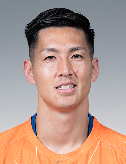 後藤 雅明