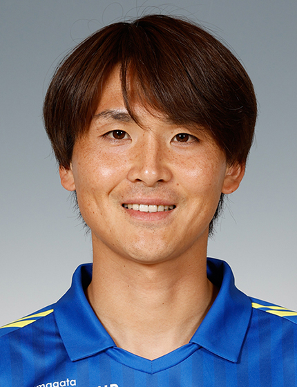 熊本 雄太
