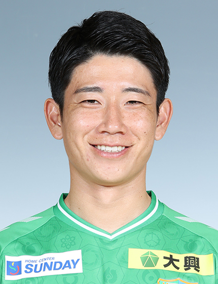 中野 誠也