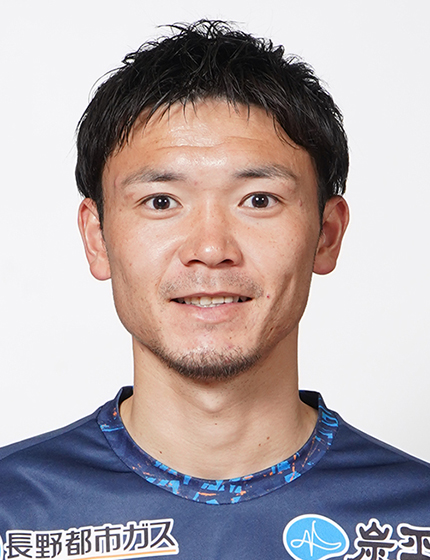 石井 光輝