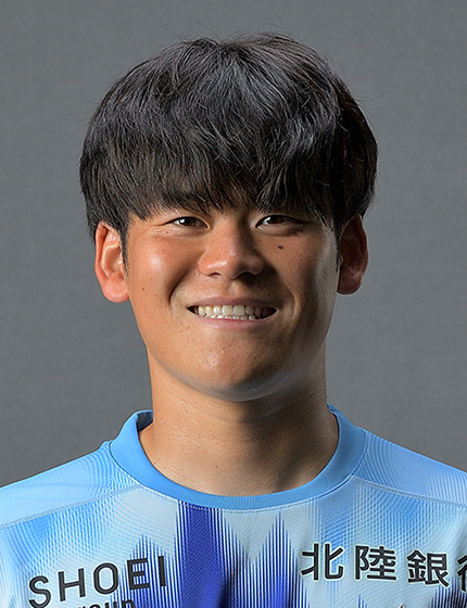 谷本 駿介