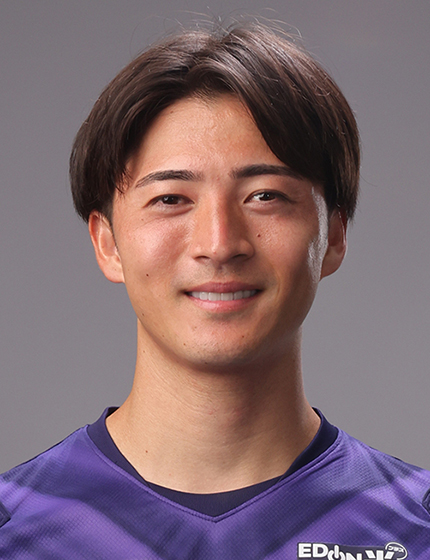 川村 拓夢