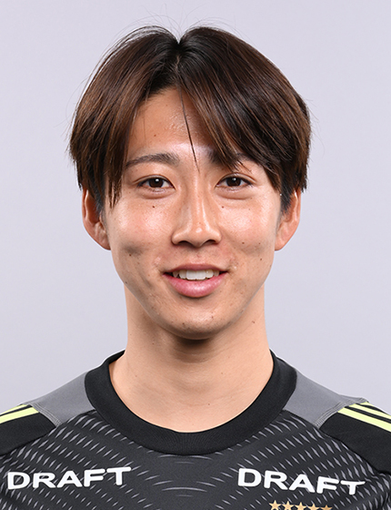 坪井 湧也