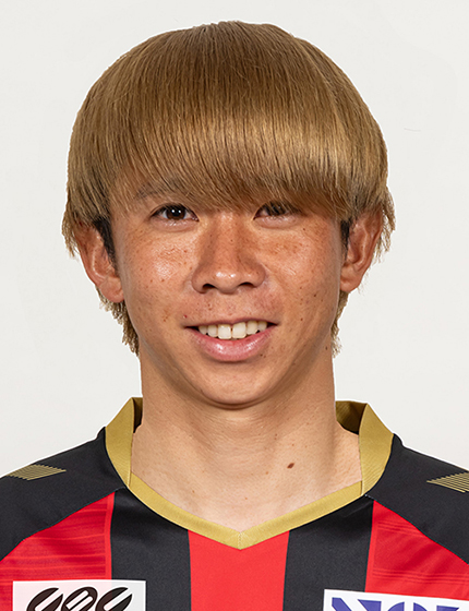 針谷 岳晃