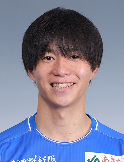 吉岡 雅和
