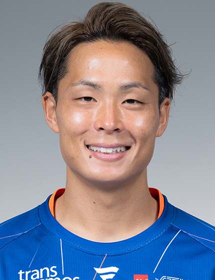 翁長 聖