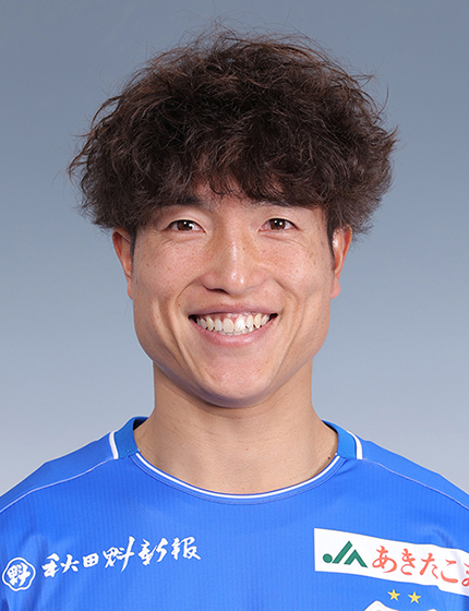 藤山 智史