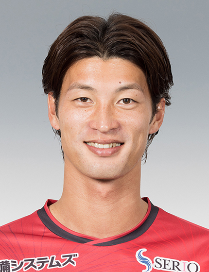 立田 悠悟(ファジアーノ岡山 背番号48) - Jリーグ 選手名鑑 - スポーツナビ