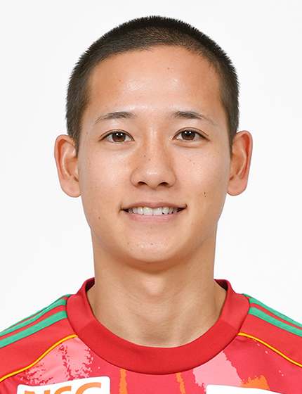 島村 拓弥