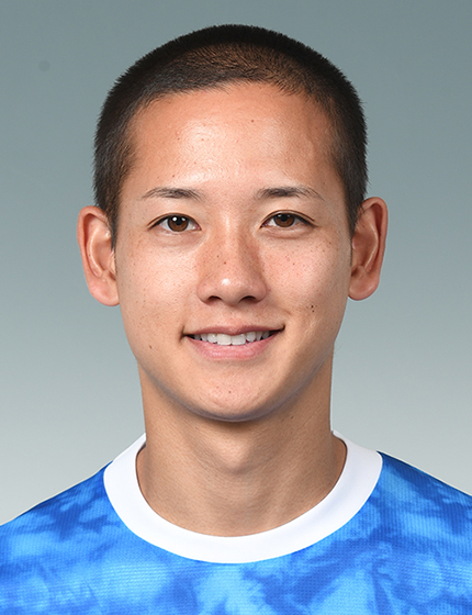 島村 拓弥