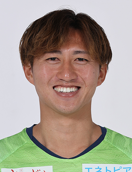 藤田 一途