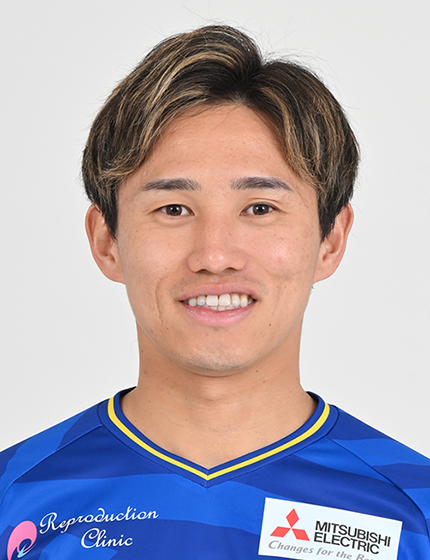 加藤 潤也