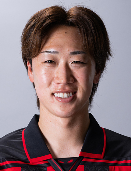 白井 陽斗