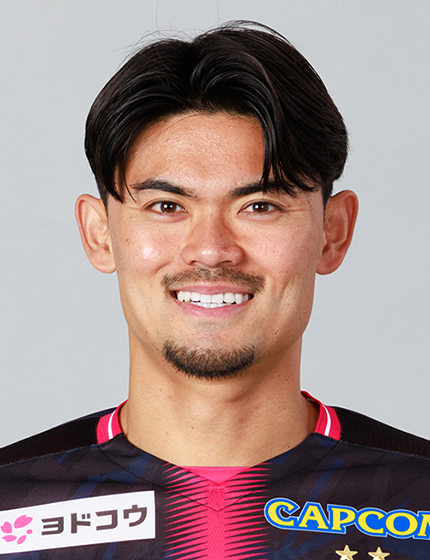 福井 光輝