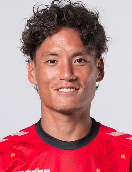 川上 竜