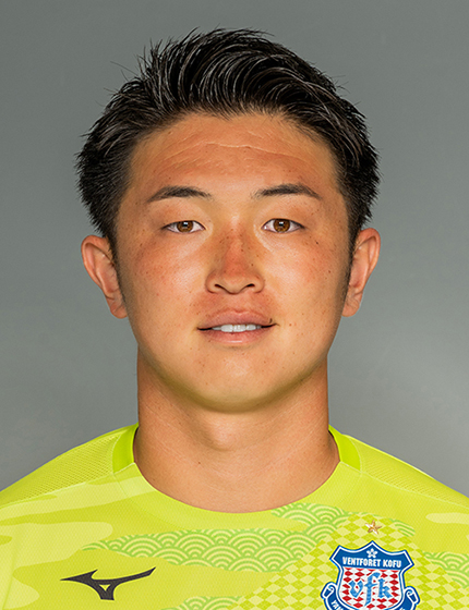 山内 康太