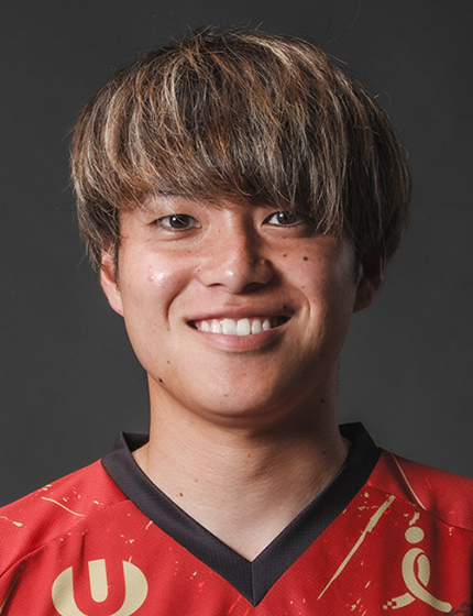 岩本 翔