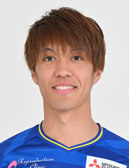 新井 光