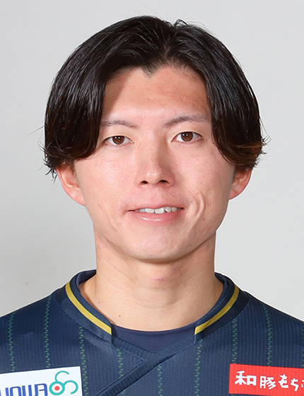 藤村 怜