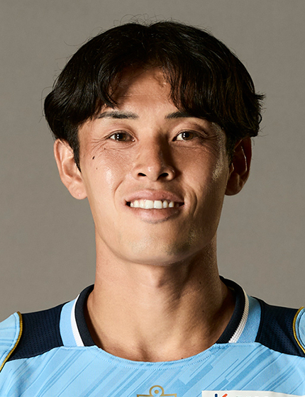 佐藤 大樹