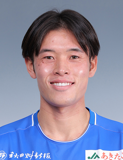 佐藤 大樹