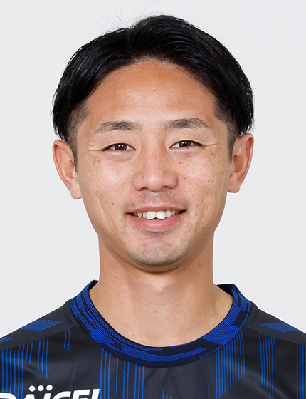 鈴木 徳真(ガンバ大阪 背番号16) - Jリーグ 選手名鑑 - スポーツナビ