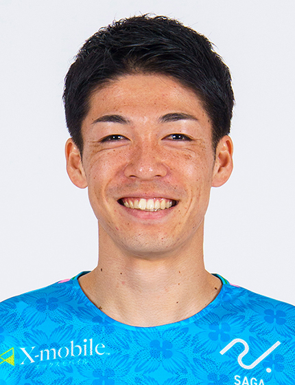 西澤 健太