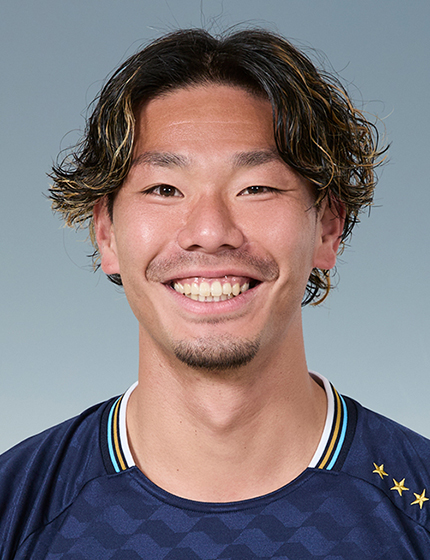 阿部 航斗