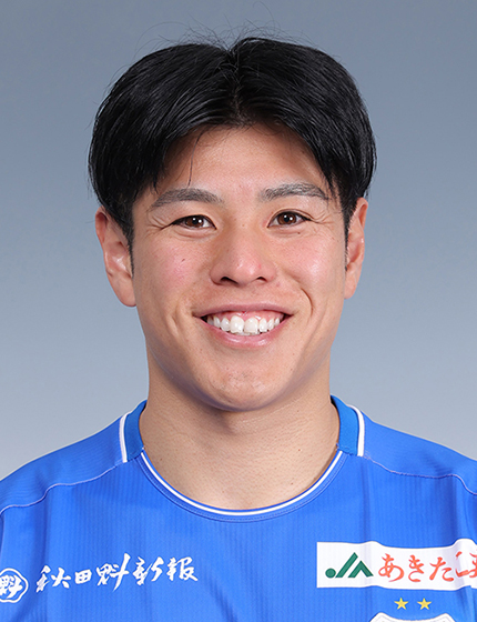 諸岡 裕人