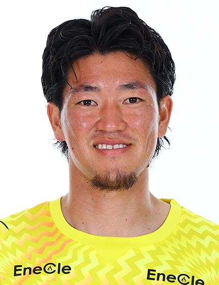 新井 栄聡