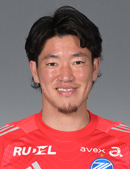 新井 栄聡