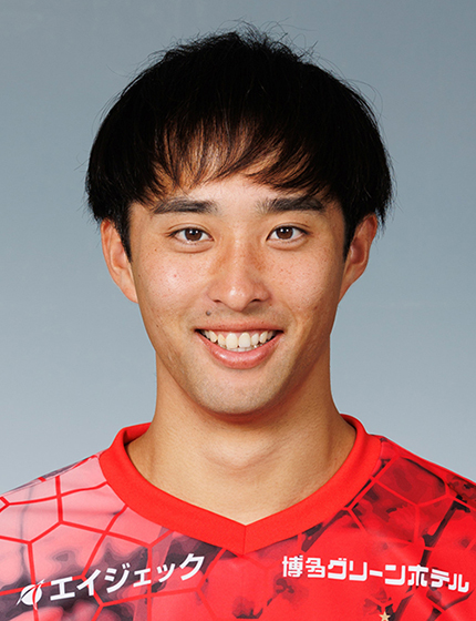 小畑 裕馬