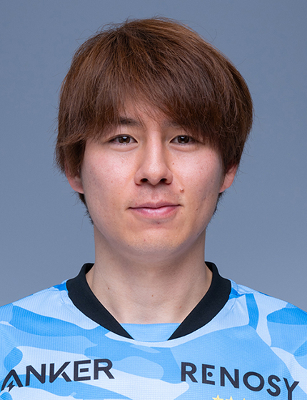 脇坂 泰斗(川崎フロンターレ 背番号14) - Jリーグ 選手名鑑 - スポーツナビ